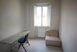 Appartamento in affitto arredato a Firenze in via faentina - 06, Foto