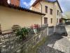 Villa in vendita con box a Firenze in via bolognese - 10, Foto