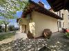 Villa in vendita con box a Firenze in via bolognese - 08, Foto