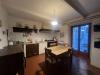 Appartamento in vendita con box a Firenze - 10, Foto