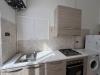 Appartamento in affitto arredato a Firenze in via boccaccio - 09, Foto