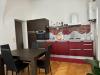 Appartamento bilocale in affitto a Firenze in via landino - 10, Foto