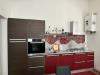 Appartamento bilocale in affitto a Firenze in via landino - 05, Foto