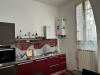Appartamento bilocale in affitto a Firenze in via landino - 09, Foto