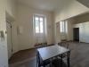 Appartamento in affitto ristrutturato a Scandicci - 06, Foto