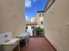 Appartamento in vendita con terrazzo a Firenze - 08, Foto