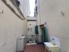Appartamento in vendita con terrazzo a Firenze - 09, Foto