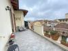 Appartamento in vendita con terrazzo a Firenze - 02, Foto
