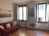 Appartamento in affitto arredato a Firenze in via degli alfani - 03, Foto