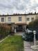 Casa indipendente in vendita a Campi Bisenzio in via del ferro - 02, Foto