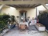 Casa indipendente in vendita a Campi Bisenzio in via del ferro - 05, Foto