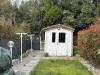 Casa indipendente in vendita a Campi Bisenzio in via del ferro - 06, Foto