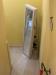 Casa indipendente in vendita a Campi Bisenzio in via del ferro - 08, Foto
