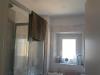 Appartamento bilocale in affitto arredato a Firenze in via fr jacopo passavanti - 10, Foto