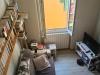 Appartamento bilocale in affitto arredato a Firenze in via fr jacopo passavanti - 09, Foto
