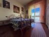 Appartamento in vendita a Firenze in via costantino nigra - 03, Foto