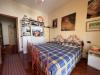 Appartamento in vendita a Firenze in via costantino nigra - 05, Foto