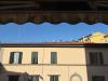 Appartamento in vendita a Firenze in via costantino nigra - 08, Foto