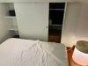 Appartamento monolocale in affitto arredato a Firenze - 04, Foto