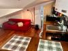 Appartamento monolocale in affitto arredato a Firenze - 07, Foto