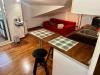 Appartamento monolocale in affitto arredato a Firenze - 08, Foto