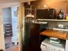 Appartamento monolocale in affitto arredato a Firenze - 09, Foto