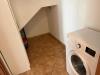 Appartamento bilocale in affitto arredato a Firenze in viale manfredo fanti - 10, Foto