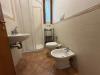 Appartamento bilocale in affitto arredato a Firenze in viale manfredo fanti - 07, Foto