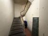 Appartamento in vendita da ristrutturare a Firenze in via dei macci - 03, Foto