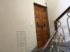 Appartamento in vendita da ristrutturare a Firenze in via dei macci - 05, Foto