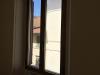 Appartamento in vendita da ristrutturare a Firenze in via dei macci - 09, Foto