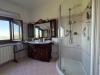 Villa in vendita con terrazzo a Pelago in via poggio tesoro - 10, Foto