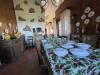 Villa in vendita con terrazzo a Pelago in via poggio tesoro - 03, Foto