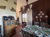 Villa in vendita con terrazzo a Pelago in via poggio tesoro - 05, Foto