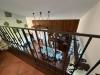 Villa in vendita con terrazzo a Pelago in via poggio tesoro - 08, Foto