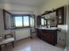 Villa in vendita con terrazzo a Pelago in via poggio tesoro - 09, Foto