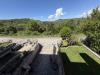 Villa in vendita ristrutturato a Vaglia - 03, Foto