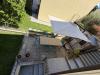 Villa in vendita ristrutturato a Vaglia - 04, Foto