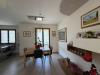 Villa in vendita ristrutturato a Vaglia - 05, Foto