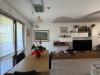 Villa in vendita ristrutturato a Vaglia - 07, Foto