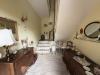 Casa indipendente in vendita a Pietrasanta in via palestro - 03, Foto