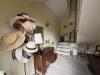 Casa indipendente in vendita a Pietrasanta in via palestro - 04, Foto