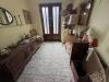 Casa indipendente in vendita a Pietrasanta in via palestro - 05, Foto