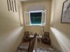 Casa indipendente in vendita a Pietrasanta in via palestro - 06, Foto