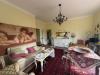 Casa indipendente in vendita a Pietrasanta in via palestro - 07, Foto
