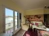 Casa indipendente in vendita a Pietrasanta in via palestro - 09, Foto