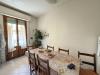 Appartamento in vendita da ristrutturare a Firenze - 10, Foto