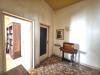 Appartamento in vendita da ristrutturare a Firenze - 03, Foto