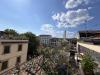 Appartamento in vendita da ristrutturare a Firenze - 05, Foto