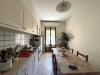 Appartamento in vendita da ristrutturare a Firenze - 09, Foto
